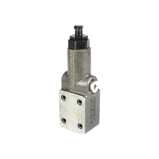 Control Valve Regulator Bosch Rexroth R910928582 DRG SKS