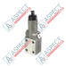 Регулятор керуючий клапан Bosch Rexroth R910928582 DRG SKS - 1