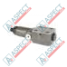 Steuerventil DRG Bosch Rexroth R910928582 - 2