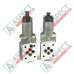 Supapă de control DFR1 Bosch Rexroth R910962672