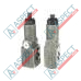 Регулятор керуючий клапан DFR1 Bosch Rexroth R910962672 - 1