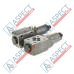 Válvula de control DFR1 Bosch Rexroth R910962672 - 4