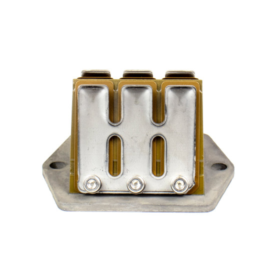 Valve Relief Isuzu 8981842640 Genuine