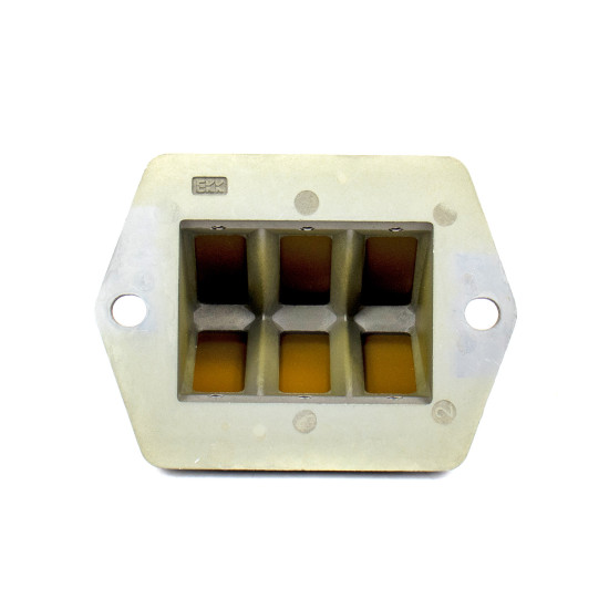 Valve Relief Isuzu 8981842640 Genuine
