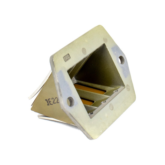Valve Relief Isuzu 8981842640 Genuine