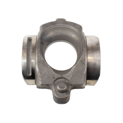 Swash plate Left Bosch Rexroth R902443756 SKS