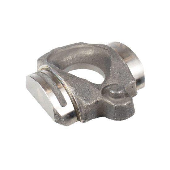 Swash plate Left Bosch Rexroth R902443756 SKS