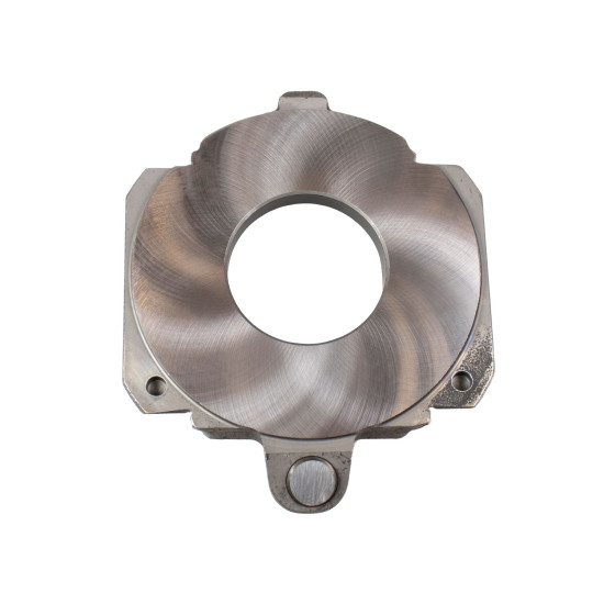 Swash plate Left Bosch Rexroth R902443756 SKS
