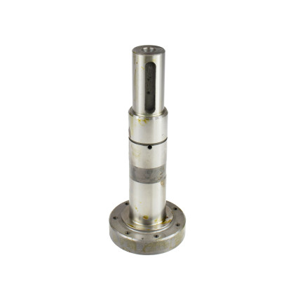 Drive Shaft Bosch Rexroth A2F12 SKS