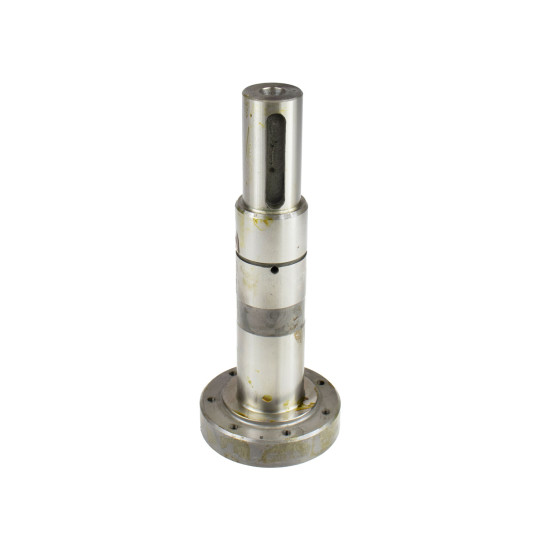Drive Shaft Bosch Rexroth A2F12 SKS