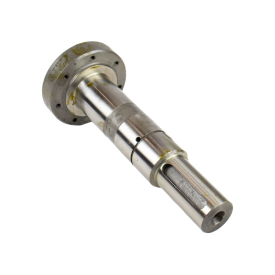 Drive Shaft Bosch Rexroth A2F12 SKS