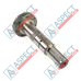 Drive Shaft Bosch Rexroth A2F12 - 1