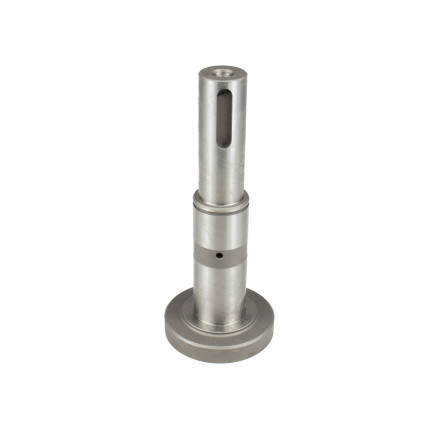 Drive Shaft Bosch Rexroth R909067873 SKS