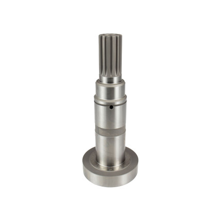 Drive Shaft Bosch Rexroth A2F55, A2VK55 SKS