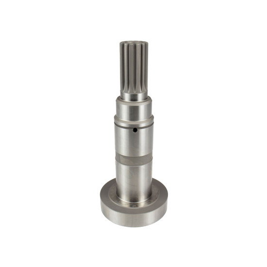 Drive Shaft Bosch Rexroth A2F55, A2VK55 SKS