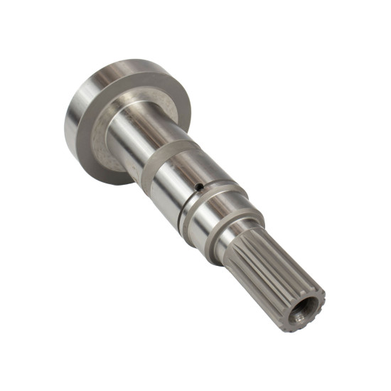 Drive Shaft Bosch Rexroth A2F55, A2VK55 SKS