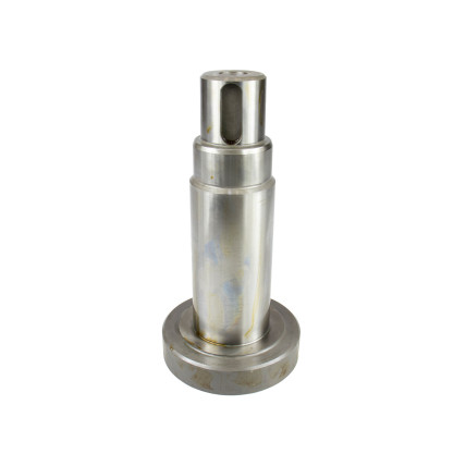 Drive Shaft Bosch Rexroth A2F80, A3V80, A7V80 SKS