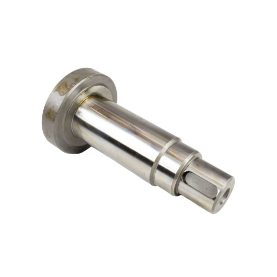 Drive Shaft Bosch Rexroth A2F80, A3V80, A7V80 SKS