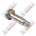 Drive Shaft Bosch Rexroth A2F80 A3V80 A7V80 - 1