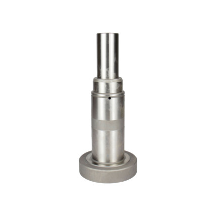 Drive Shaft Bosch Rexroth A2F160, A7V160, A8V160 SKS