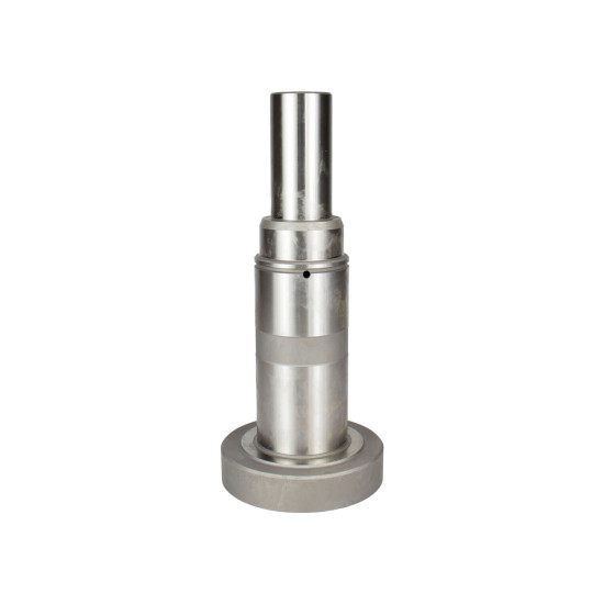 Drive Shaft Bosch Rexroth A2F160, A7V160, A8V160 SKS