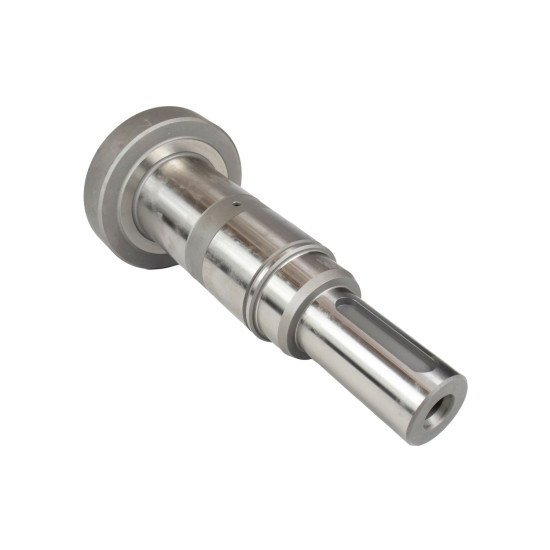 Drive Shaft Bosch Rexroth A2F160, A7V160, A8V160 SKS