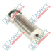 Палець центральний Bosch Rexroth R910795119 - 1