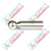 Палець центральний Bosch Rexroth R910795119 - 2