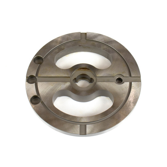 Valve plate Motor Bosch Rexroth R910602124 SKS