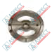 Placă de supapă Motor Bosch Rexroth R910602124 - 1