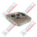 Ventilplatte Links Bosch Rexroth R910801310 - 3