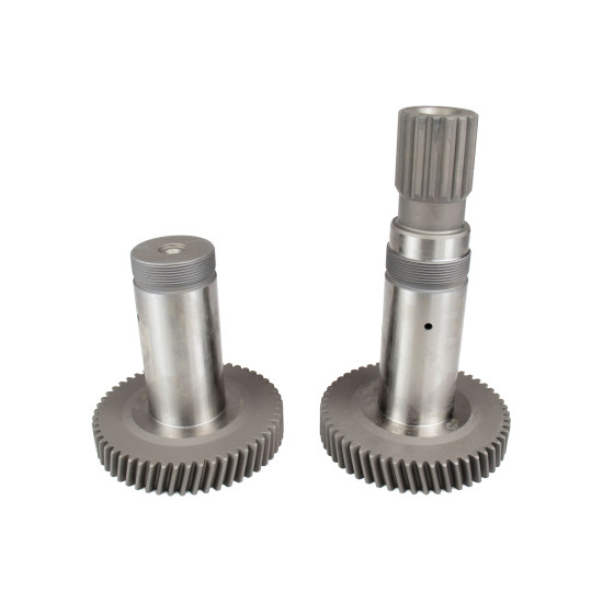 Shaft Kit Bosch Rexroth R909425794 and R909425795 SKS Shaft Kit Bosch Rexroth R909425794 and R909425795 SKS