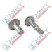 Kit arbore Bosch Rexroth R909425794 R909425795 - 1
