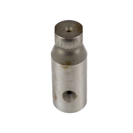 Servo Piston Bosch Rexroth R909430407 SKS