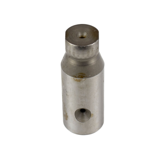 Servo Piston Bosch Rexroth R909430407 SKS