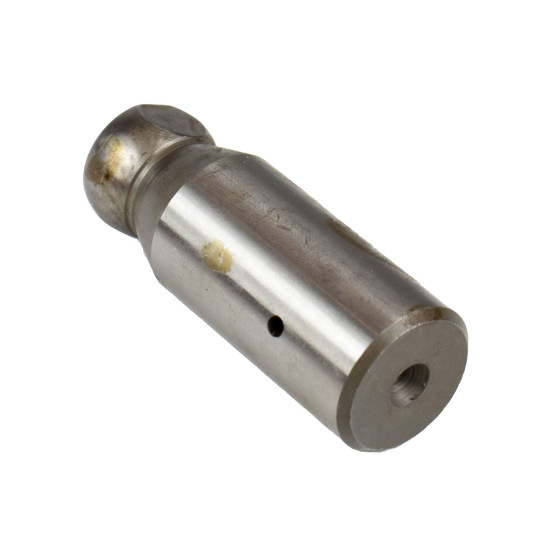 Servo Piston Bosch Rexroth R909430407 SKS