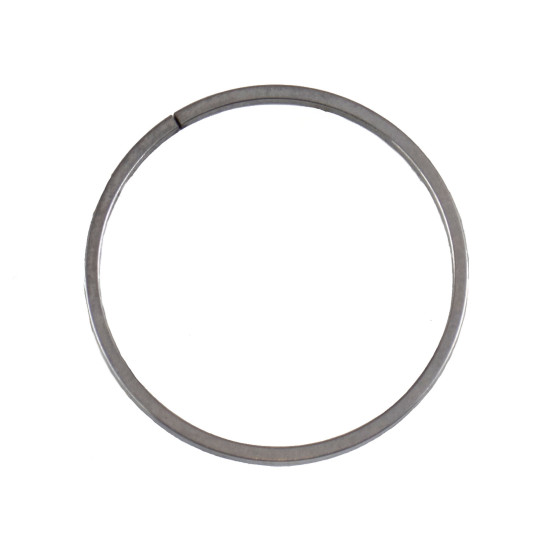 Piston Ring Bosch Rexroth R909156962 SKS