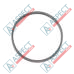 Piston Ring Bosch Rexroth R909156962