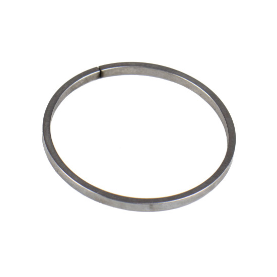 Piston Ring Bosch Rexroth R909156962 SKS