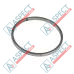Piston Ring Bosch Rexroth R909156962 - 1