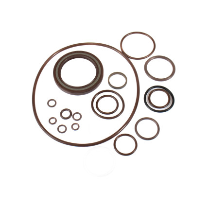 Kit de juntas Bosch Rexroth R902002309 SKS