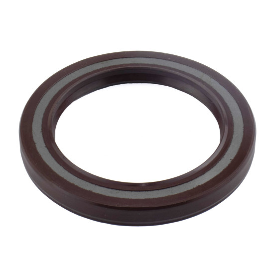 Ремкомплект гідронасосу Bosch Rexroth R902002309 SKS