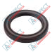 Seal kit pump Bosch Rexroth R902002309 SKS - 1