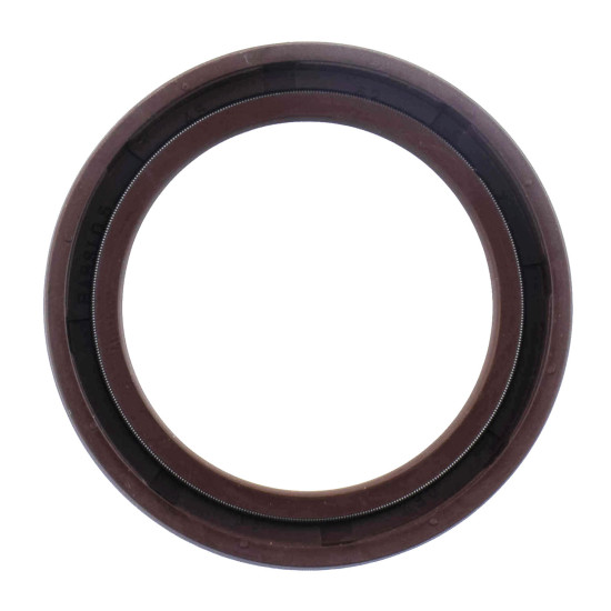 Ремкомплект гідронасосу Bosch Rexroth R902002309 SKS