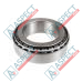 Bearing Roller Bosch Rexroth R909157197