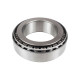 Roller Bearing Bosch Rexroth R909157197 SKS