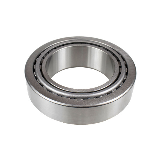 Roller Bearing Bosch Rexroth R909157197 SKS