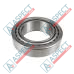 Bearing Roller Bosch Rexroth R909157197 - 1