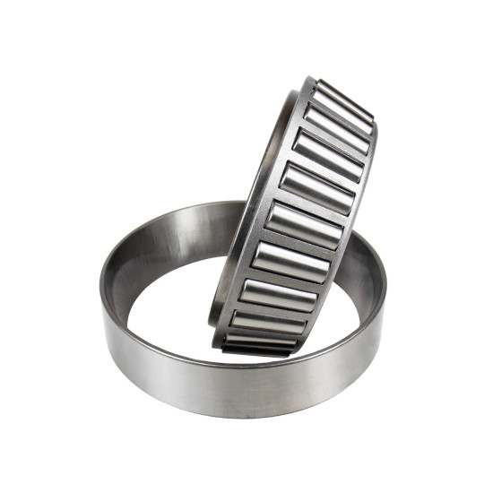 Roller Bearing Bosch Rexroth R909157197 SKS
