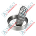 Bearing Roller Bosch Rexroth R909157197 - 2